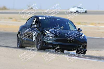 media/Oct-16-2022-Speed Ventures (Sun) [[7df72c9f09]]/Tesla Corsa B/Session 2 (Sunset)/